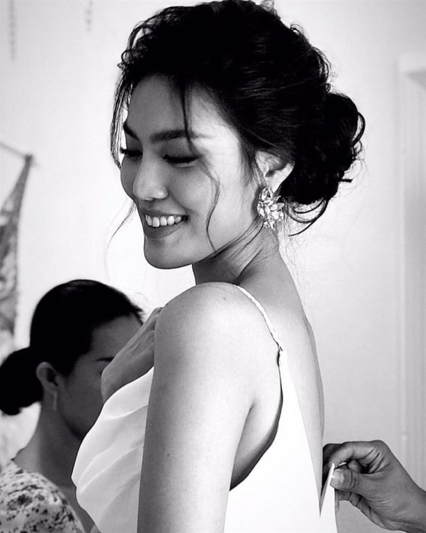 truoc-ngay-cuoi-chinh-thuc-doanh-nhan-tuan-john-khoe-anh-tinh-be-binh-voi-lan-khue-tai-paris