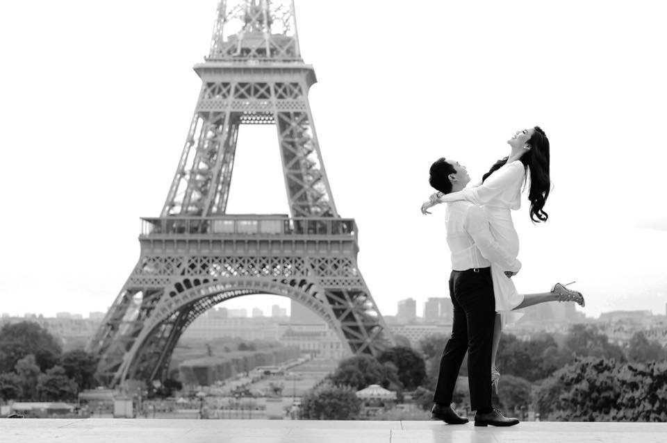 truoc-ngay-cuoi-chinh-thuc-doanh-nhan-tuan-john-khoe-anh-tinh-be-binh-voi-lan-khue-tai-paris