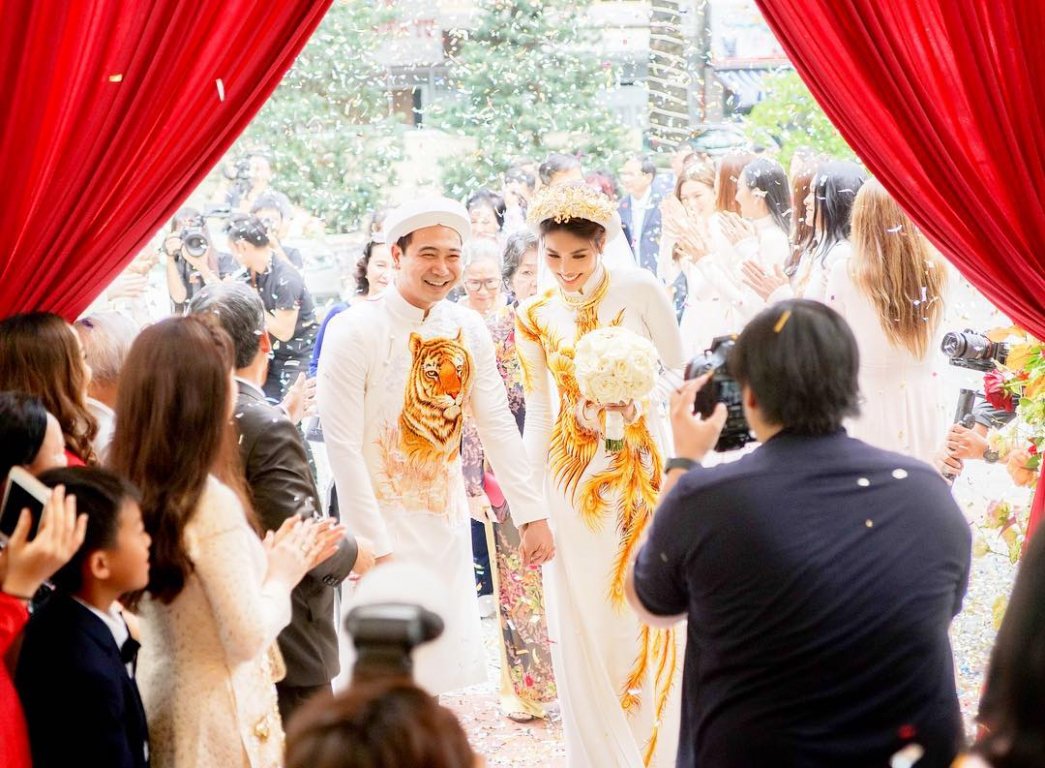 truoc-ngay-cuoi-chinh-thuc-doanh-nhan-tuan-john-khoe-anh-tinh-be-binh-voi-lan-khue-tai-paris