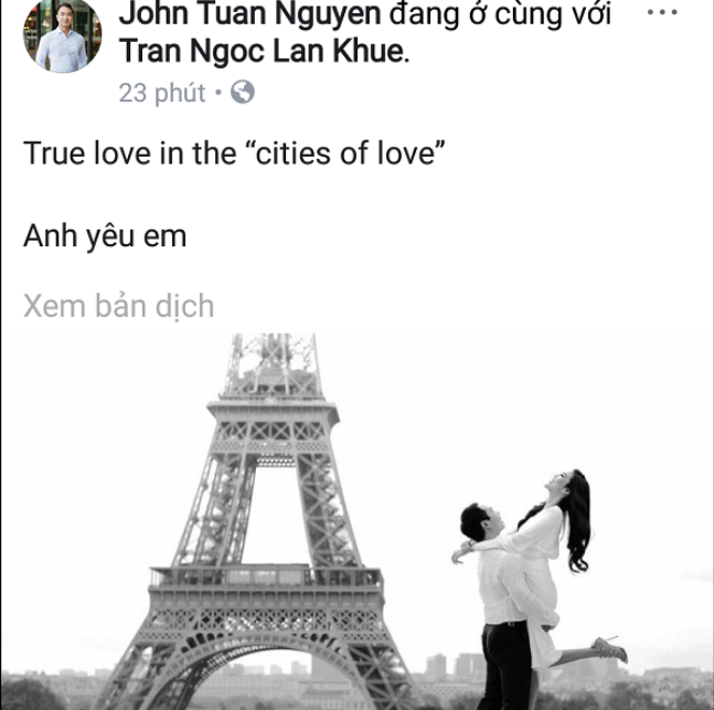 truoc-ngay-cuoi-chinh-thuc-doanh-nhan-tuan-john-khoe-anh-tinh-be-binh-voi-lan-khue-tai-paris