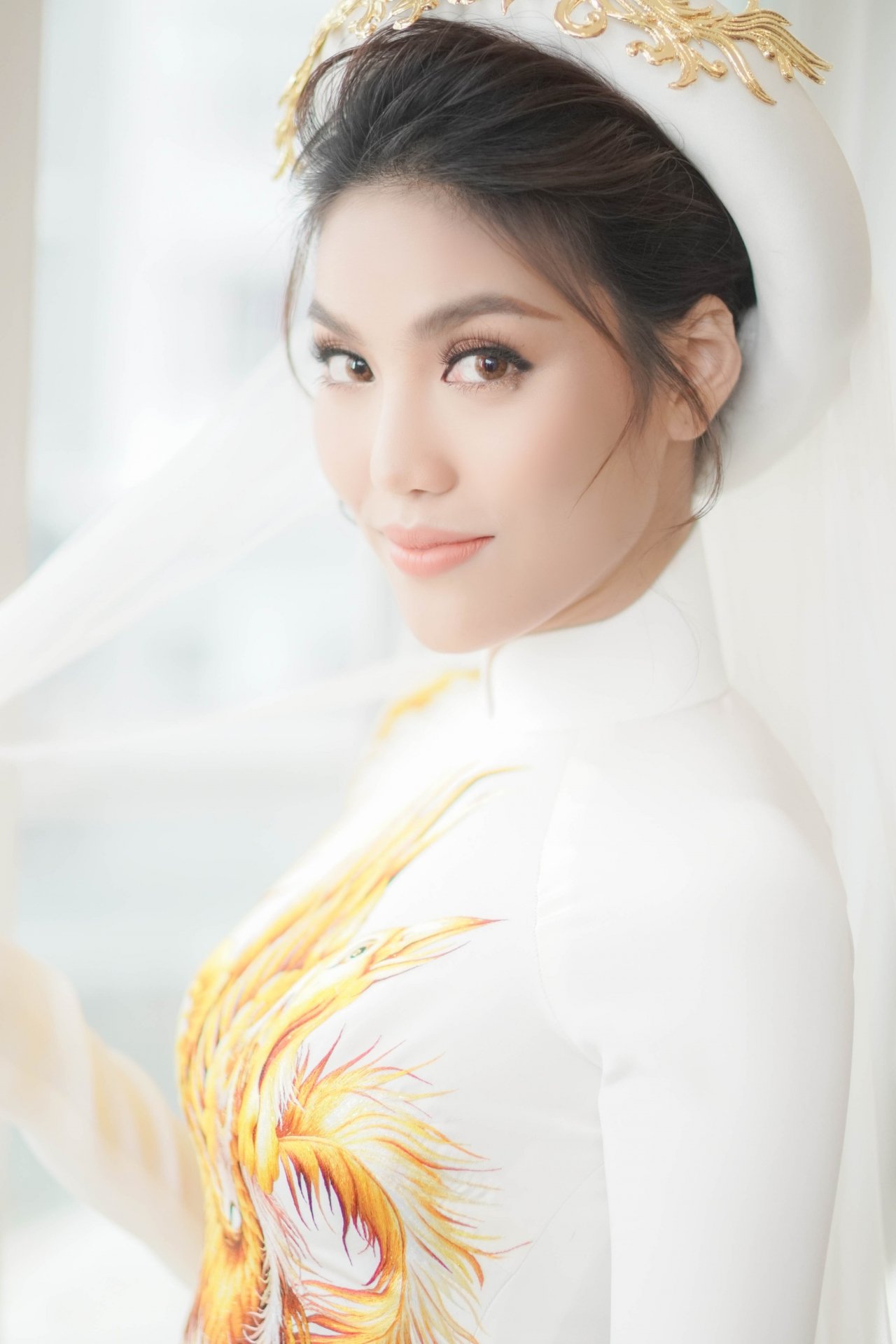 truoc-ngay-cuoi-chinh-thuc-doanh-nhan-tuan-john-khoe-anh-tinh-be-binh-voi-lan-khue-tai-paris