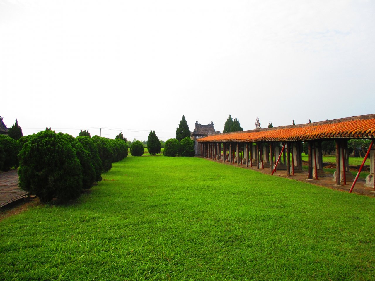 uy-nghi-van-mieu-ben-dong-huong-giang