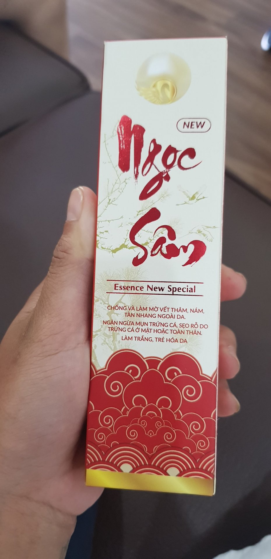 bi-khach-hang-to-my-pham-ngoc-sam-lam-hong-da-mat-chu-doanh-nghiep-noi-gi