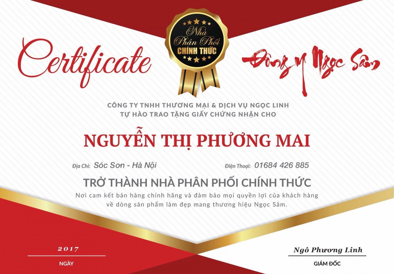 bi-khach-hang-to-my-pham-ngoc-sam-lam-hong-da-mat-chu-doanh-nghiep-noi-gi