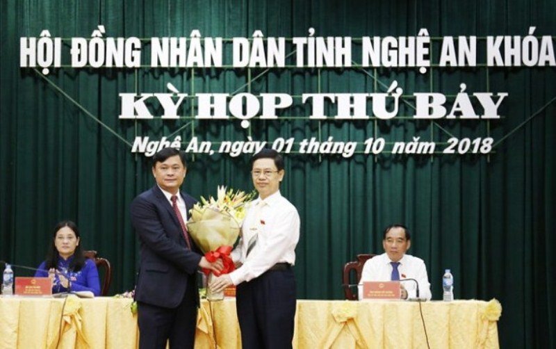 bo-nhiem-nhan-su-lanh-dao-tai-nghe-an-tp-hcm-ha-tinh-va-thai-binh