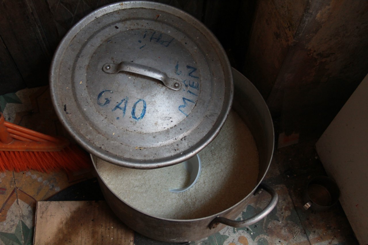 can-canh-hien-truong-vu-chay-tham-khoc-o-de-la-thanh-sau-hai-tuan