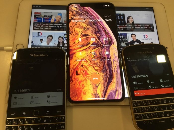 cau-hinh-2-sim-online-cung-luc-tren-iphone-xs-max-2-sim-quoc-te