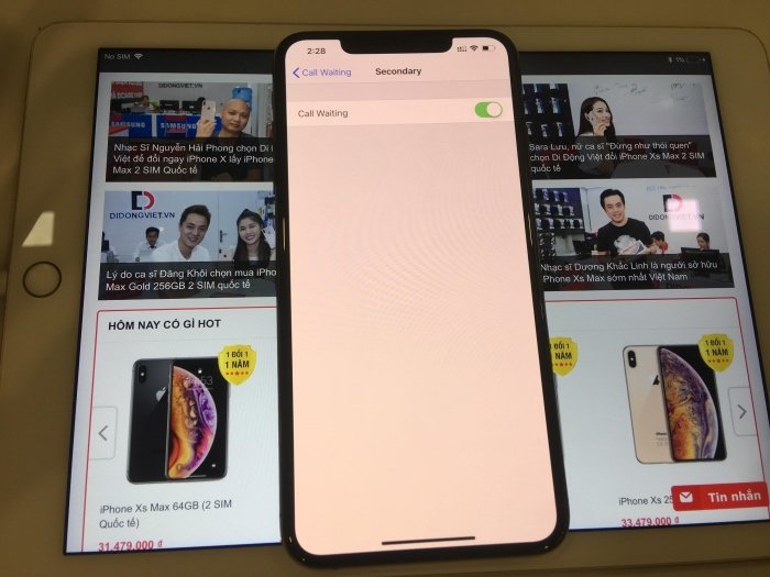 cau-hinh-2-sim-online-cung-luc-tren-iphone-xs-max-2-sim-quoc-te
