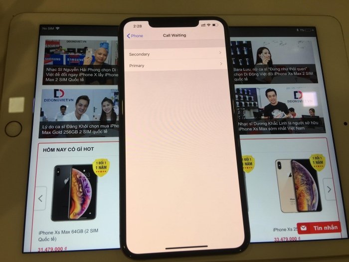 cau-hinh-2-sim-online-cung-luc-tren-iphone-xs-max-2-sim-quoc-te