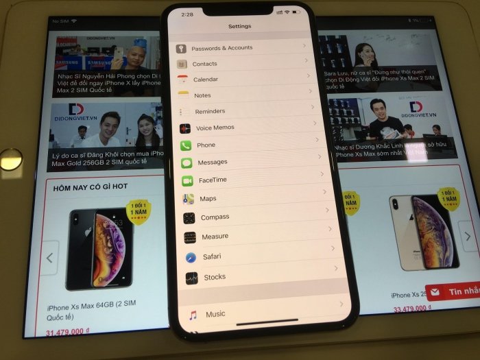 cau-hinh-2-sim-online-cung-luc-tren-iphone-xs-max-2-sim-quoc-te