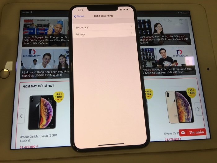 cau-hinh-2-sim-online-cung-luc-tren-iphone-xs-max-2-sim-quoc-te
