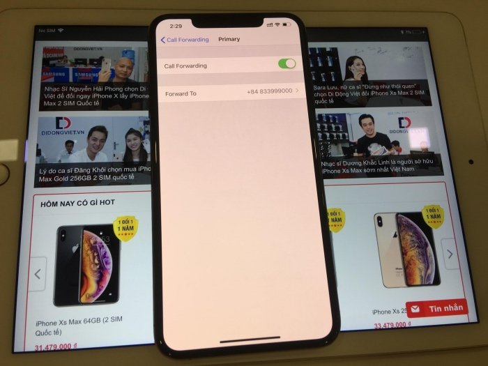 cau-hinh-2-sim-online-cung-luc-tren-iphone-xs-max-2-sim-quoc-te