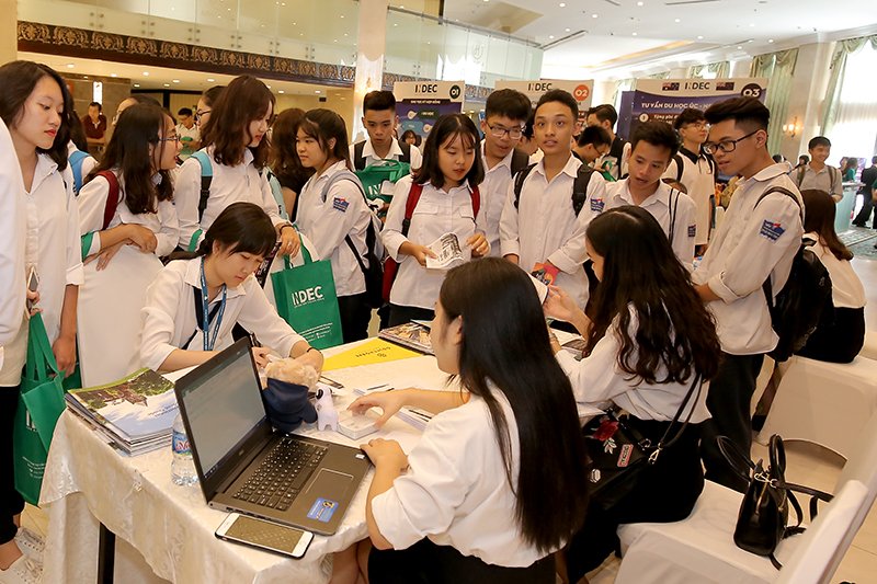 hoc-sinh-thpt-viet-nam-co-co-hoi-nhan-hoc-bong-100-hoc-phi-tai-cac-truong-trong-top-dau-tu-anh-my