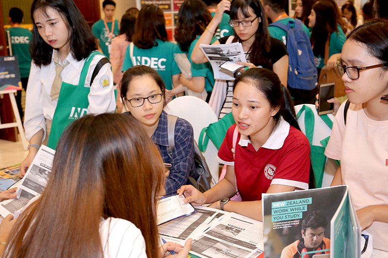 hoc-sinh-thpt-viet-nam-co-co-hoi-nhan-hoc-bong-100-hoc-phi-tai-cac-truong-trong-top-dau-tu-anh-my