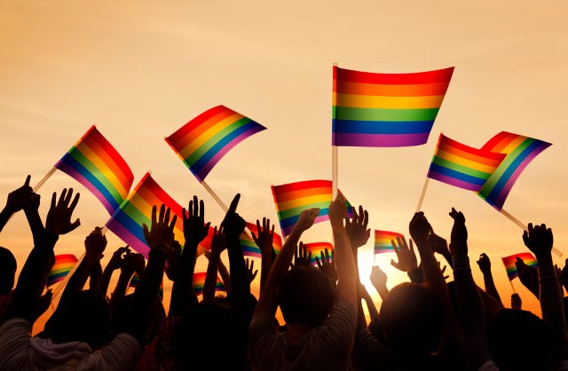 luat-moi-cua-thuy-si-khien-cong-dong-lgbt-muon-xach-ba-lo-va-den-day-ngay-lap-tuc