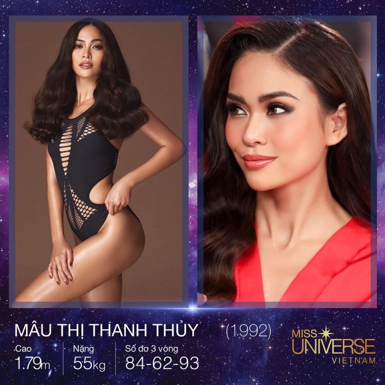 mau-thuy-la-ai-va-noi-tieng-nhu-the-nao