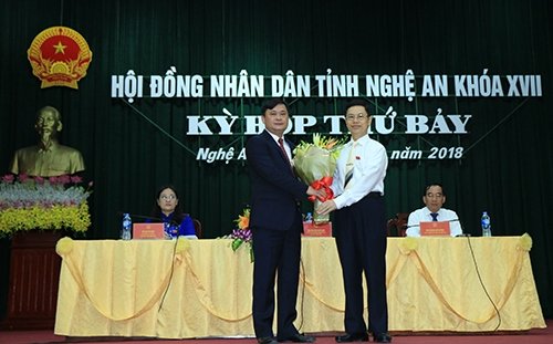 tan-chu-tich-ubnd-tinh-nghe-an-42-tuoi