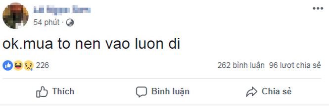 tin-moi-vu-gan-100-canh-sat-va-linh-ban-tia-vay-bat-ke-om-vu-khi-co-thu-o-nghe-an