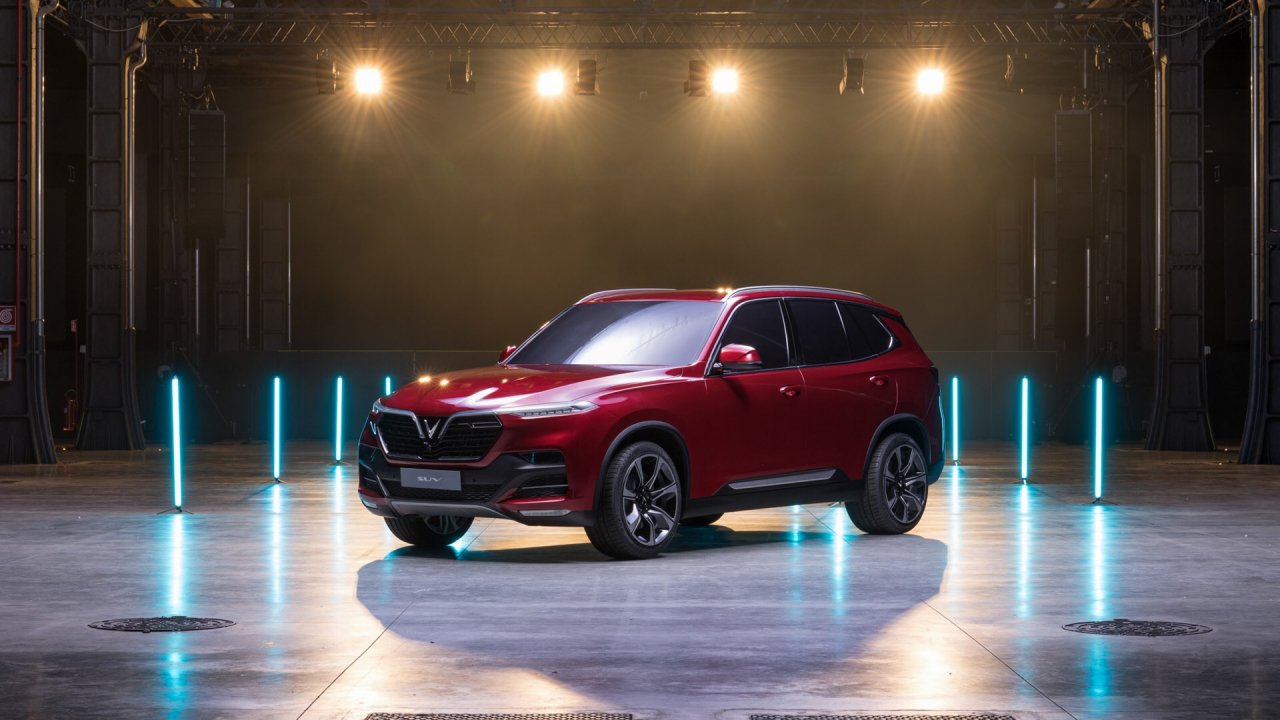 vinfast-cong-bo-ten-hai-mau-xe-tai-paris-motor-show-2018