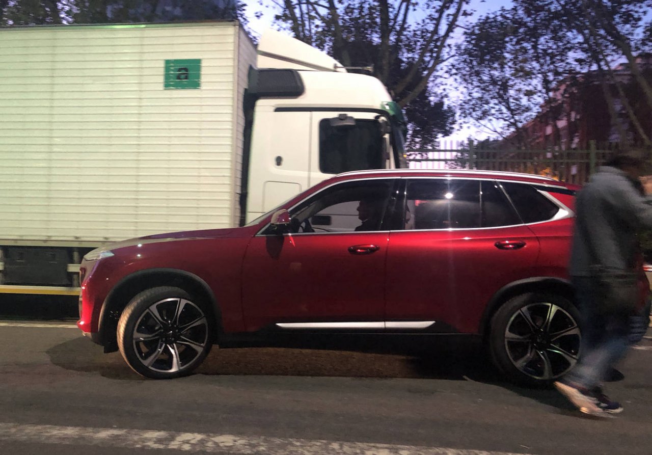xe-hoi-vin-fast-san-sang-truoc-them-paris-motor-show-2018