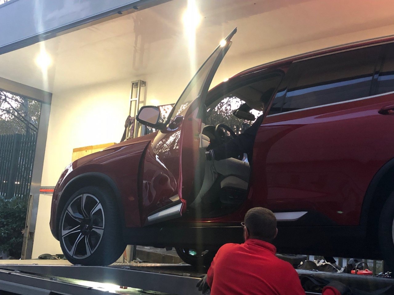 xe-hoi-vin-fast-san-sang-truoc-them-paris-motor-show-2018