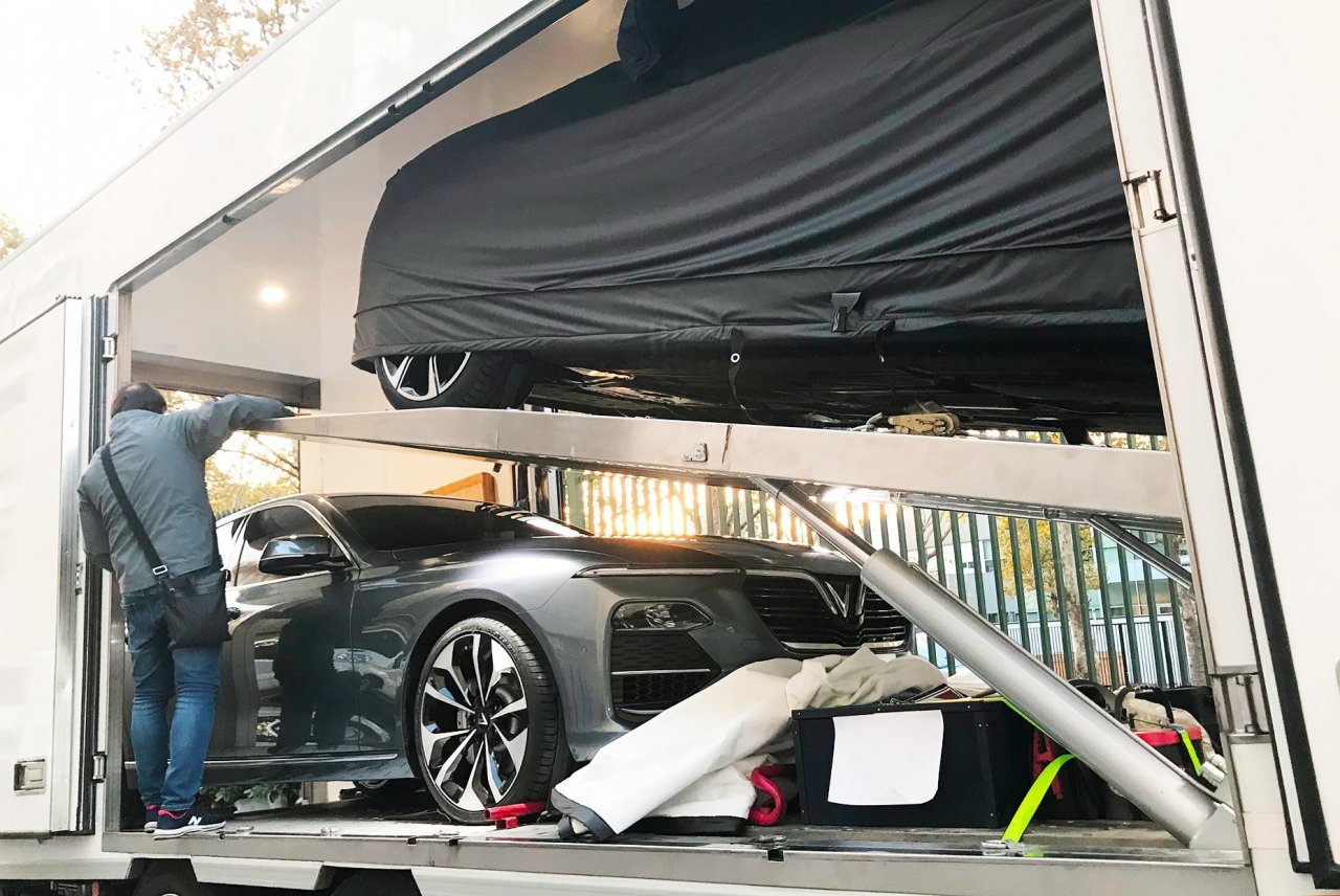 xe-hoi-vin-fast-san-sang-truoc-them-paris-motor-show-2018