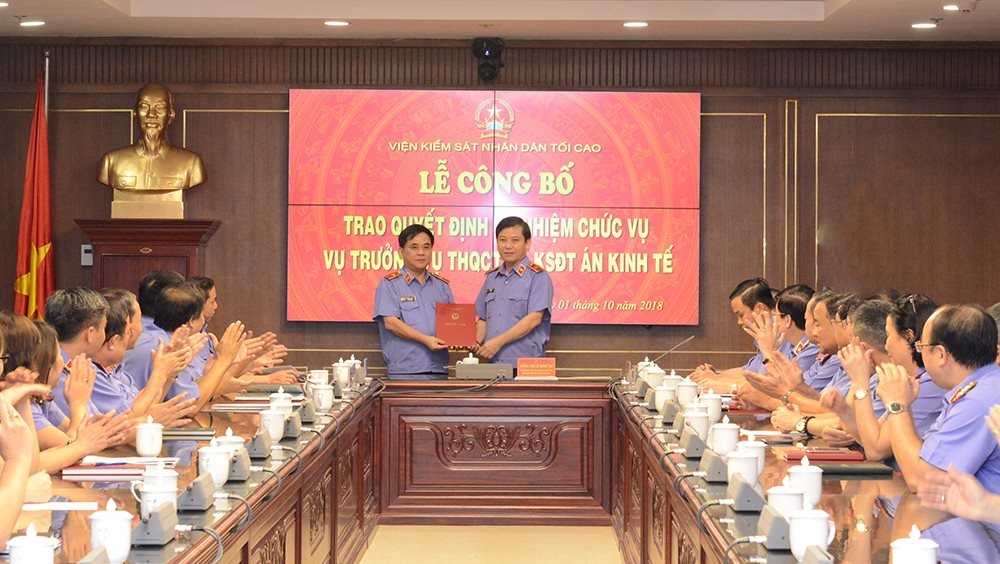 bo-nhiem-nhan-su-lanh-dao-tai-toa-an-nhan-dan-toi-cao-tap-doan-dau-khi-nghe-an-tp-hcm-ha-tinh-thai-binh