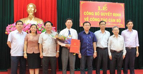 bo-nhiem-nhan-su-lanh-dao-tai-toa-an-nhan-dan-toi-cao-tap-doan-dau-khi-nghe-an-tp-hcm-ha-tinh-thai-binh