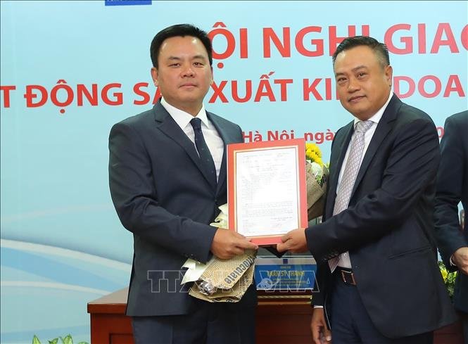 bo-nhiem-nhan-su-lanh-dao-tai-toa-an-nhan-dan-toi-cao-tap-doan-dau-khi-nghe-an-tp-hcm-ha-tinh-thai-binh