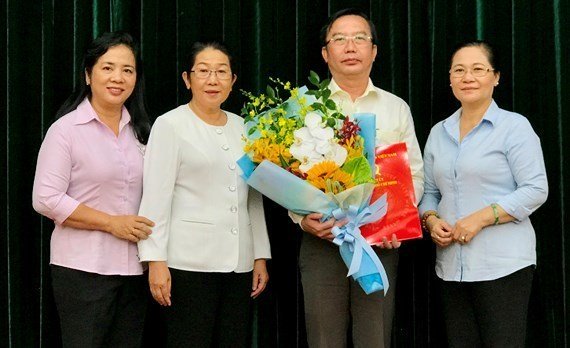 bo-nhiem-nhan-su-lanh-dao-tai-toa-an-nhan-dan-toi-cao-tap-doan-dau-khi-nghe-an-tp-hcm-ha-tinh-thai-binh