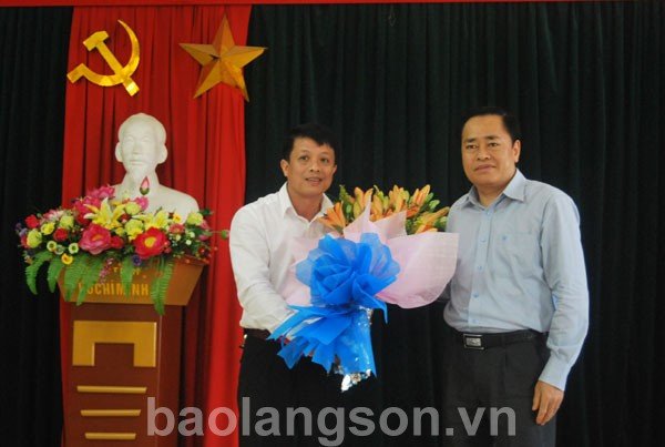 bo-nhiem-nhan-su-lanh-dao-tai-toa-an-nhan-dan-toi-cao-tap-doan-dau-khi-nghe-an-tp-hcm-ha-tinh-thai-binh