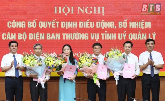 bo-nhiem-nhan-su-lanh-dao-tai-toa-an-nhan-dan-toi-cao-tap-doan-dau-khi-nghe-an-tp-hcm-ha-tinh-thai-binh