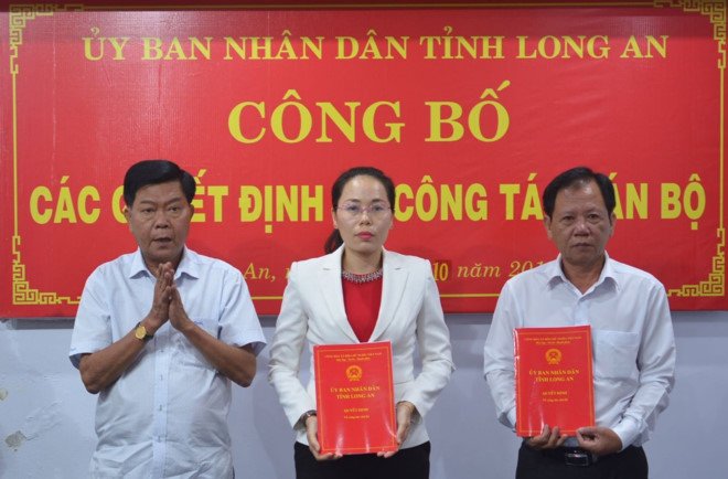 bo-nhiem-nhan-su-lanh-dao-tai-toa-an-nhan-dan-toi-cao-tap-doan-dau-khi-nghe-an-tp-hcm-ha-tinh-thai-binh