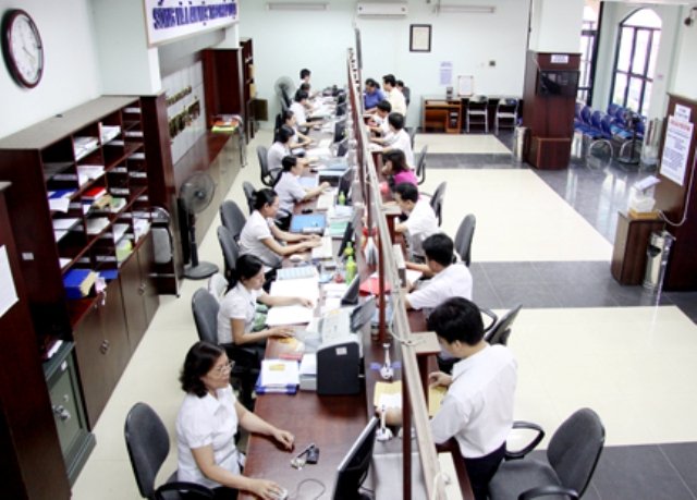 chinh-sach-moi-duoc-chinh-phu-ban-hanh-co-hieu-luc-tu-thang-10