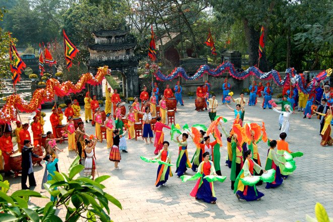 chinh-sach-moi-duoc-chinh-phu-ban-hanh-co-hieu-luc-tu-thang-10