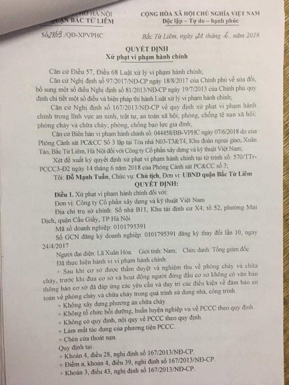 cu-dan-kien-nghi-thanh-tra-toan-dien-du-an-n03-t3t4-ngoai-giao-doan