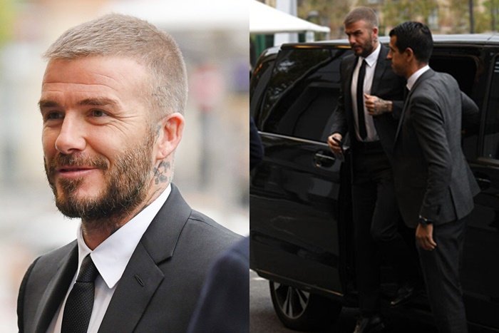 hoa-hau-tran-tieu-vy-duyen-dang-trong-ta-ao-dai-sanh-doi-ben-david-beckham-tren-san-khau-ra-mat-vinfast-o-paris
