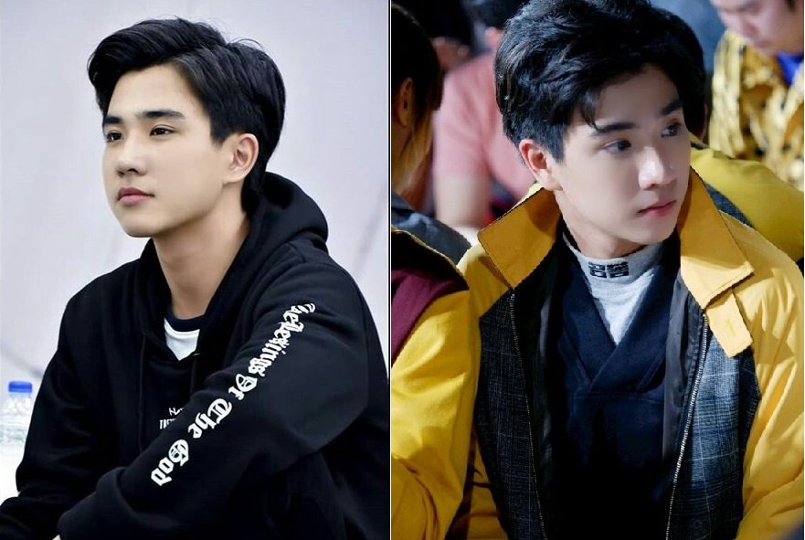 ly-do-hu-nu-phat-cuong-voi-chang-hiep-si-ae-trong-phim-dam-my-love-by-chance
