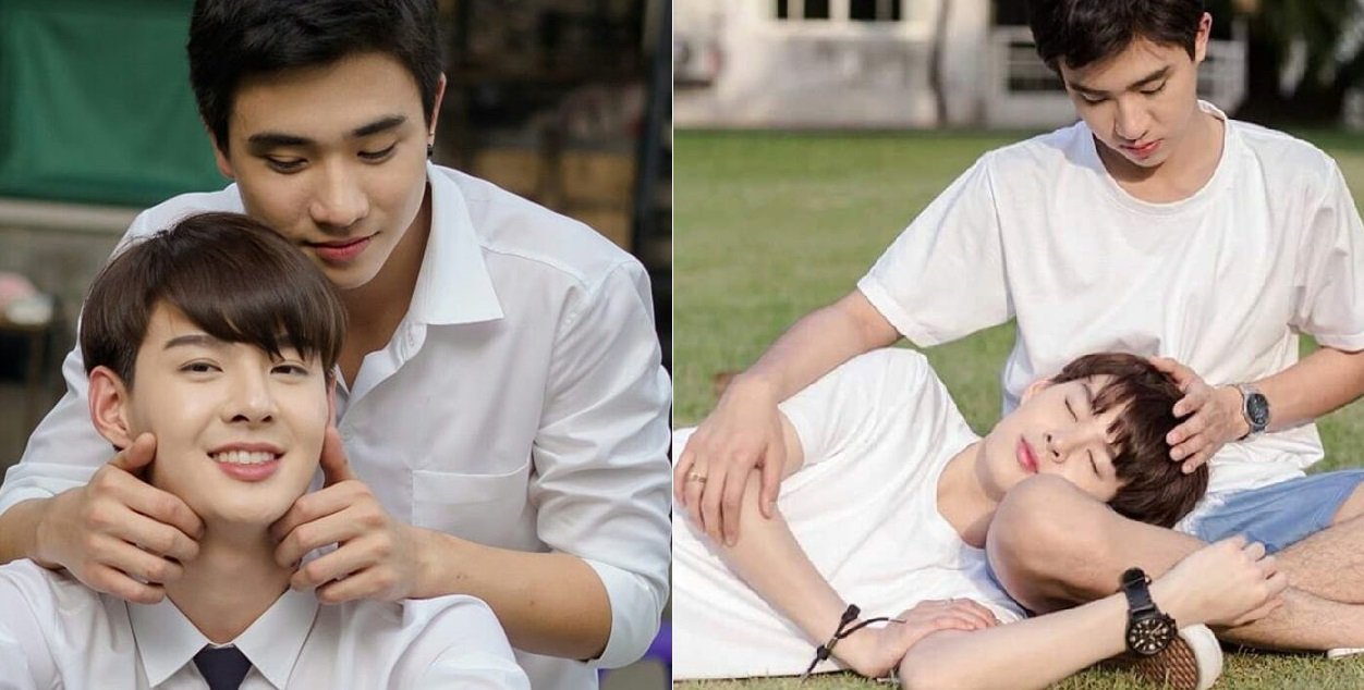 ly-do-hu-nu-phat-cuong-voi-chang-hiep-si-ae-trong-phim-dam-my-love-by-chance