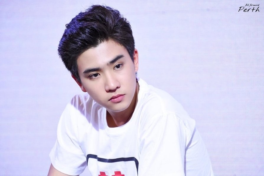 ly-do-hu-nu-phat-cuong-voi-chang-hiep-si-ae-trong-phim-dam-my-love-by-chance
