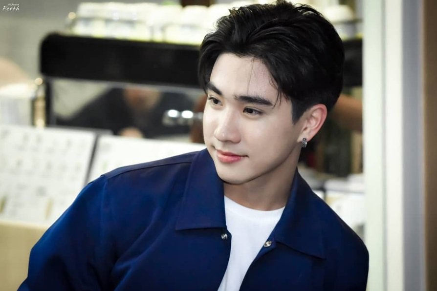 ly-do-hu-nu-phat-cuong-voi-chang-hiep-si-ae-trong-phim-dam-my-love-by-chance