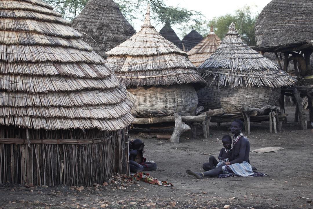nhung-dieu-thu-vi-ve-dat-nuoc-nam-sudan-ma-co-the-ban-chua-biet