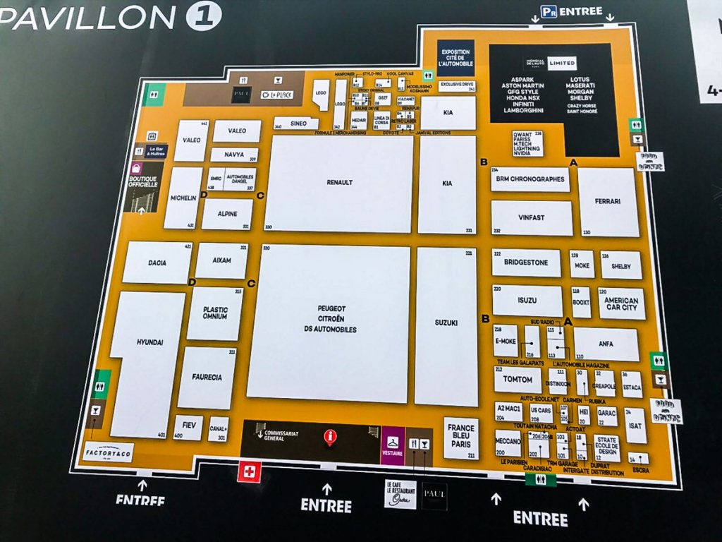 xem-truc-tiep-ra-mat-xe-vinfast-tai-paris-motor-show-2018