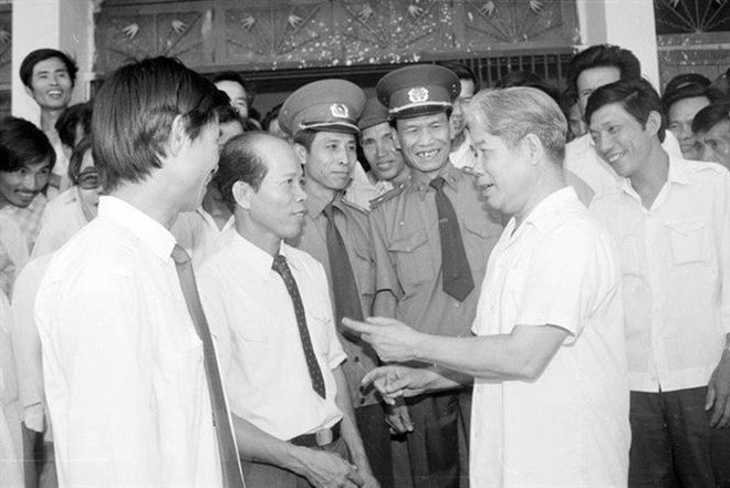 xuc-dong-hinh-anh-cua-co-tong-bi-thu-do-muoi