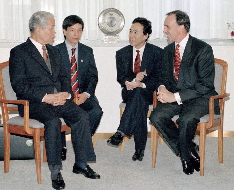 xuc-dong-hinh-anh-cua-co-tong-bi-thu-do-muoi