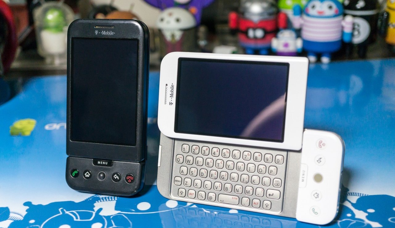 10-nam-android-tu-so-khong-toi-xuat-sac