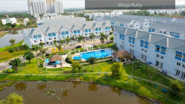 aseanwindow-va-xingfa-hut-khach-tham-quan-tai-vietbuild