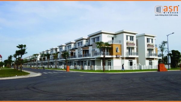 aseanwindow-va-xingfa-hut-khach-tham-quan-tai-vietbuild
