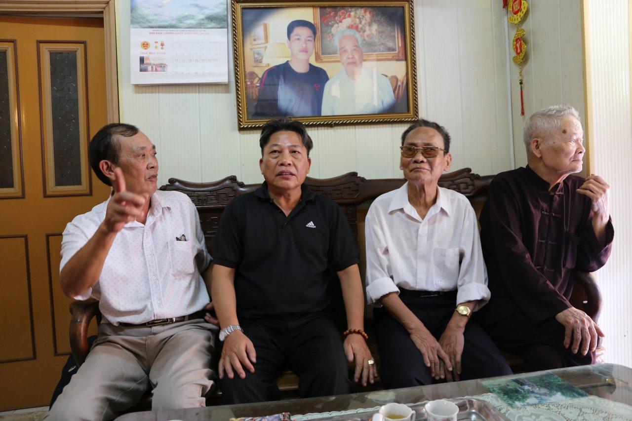 chau-ho-ke-chuyen-doi-gian-di-ve-nguyen-tong-bi-thu-do-muoi