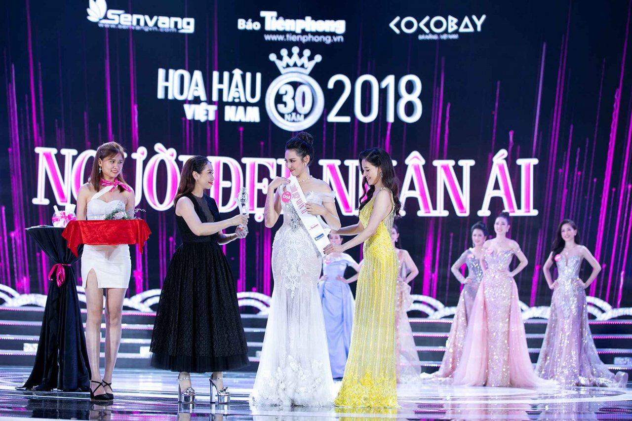 chinh-thuc-nguoi-dep-nhan-ai-thuy-tien-tro-thanh-dai-dien-viet-nam-chinh-chien-miss-international-2018